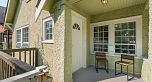 909 W 18th Avenue