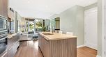 1618 COLUMBIA STREET, Vancouver BC V5Y 0B9