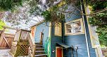 1620 Mclean Drive