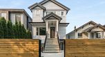 1 2741 Mcgill Street