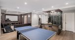 2820 W 32nd Avenue