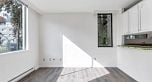 201 845 Chilco Street