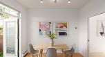 41 5880 Hampton Place