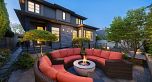 2820 W 32nd Avenue