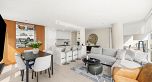 1501 193 Aquarius Mews