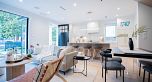 #1 2522 E 15th Avenue