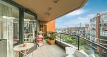 704 1450 Pennyfarthing Drive