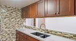 205 1550 SW Marine Drive
