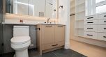#1 2522 E 15th Avenue