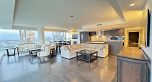 3301 1011 W Cordova Street