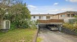 1149 E 63rd Avenue