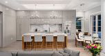 2820 W 32nd Avenue