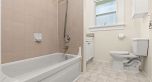 909 W 18th Avenue