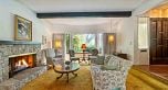 4228 Staulo Crescent