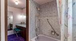 4228 Staulo Crescent