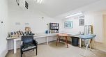 2003 1850 Comox Street