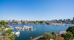 319 1228 Marinaside Crescent