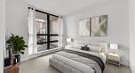 407 933 Hornby Street