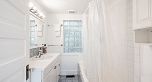 1620 Mclean Drive