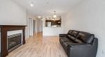 307 2929 W 4th Avenue