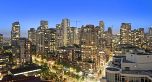 2306 1199 Marinaside Crescent