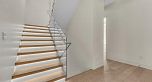4465 Wallace Street
