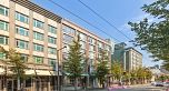 509 1249 Granville Street
