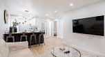 1620 Mclean Drive