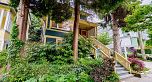 1620 Mclean Drive