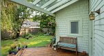 2965 W 37th Avenue