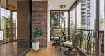 201 845 Chilco Street