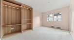 205 1550 SW Marine Drive