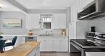 3658 W 26th Avenue
