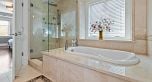 2055 W 46th Avenue