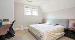 3553 W 31st Avenue