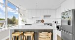 709 6383 Cambie Street