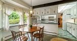 4228 Staulo Crescent