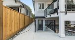 2 2741 Mcgill Street