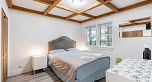 1620 Mclean Drive