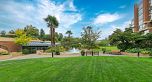704 1450 Pennyfarthing Drive