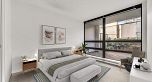 407 933 Hornby Street