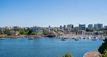319 1228 Marinaside Crescent