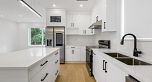 4075 Killarney Street