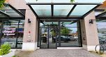 312 238 W Broadway