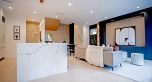 #1 2522 E 15th Avenue