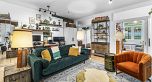 205 2556 E Hastings Street