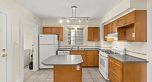 909 W 18th Avenue