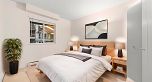 205 1550 SW Marine Drive