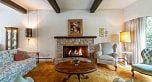 4228 Staulo Crescent