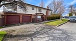6515 Lanark Street